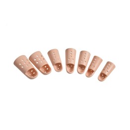 Mallet finger Ateli