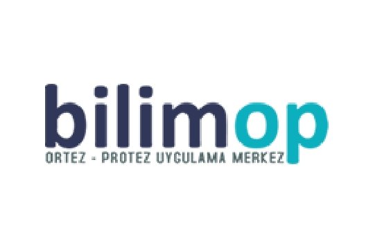 Bilimop