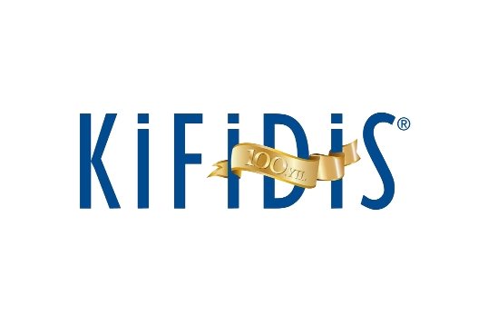 Kifidis