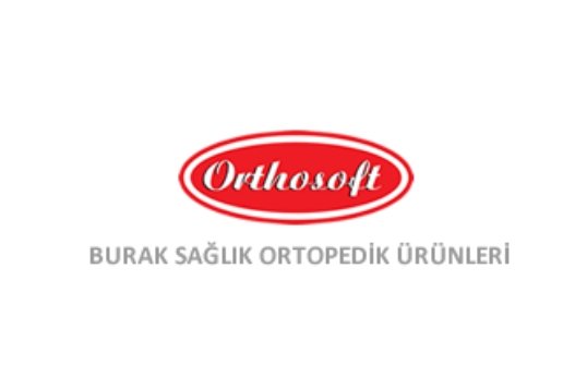 Orthosoft