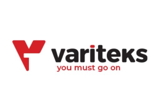 Variteks