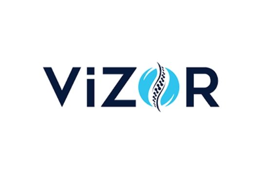 Vizor